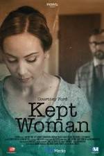 Watch Kept Woman 9movies