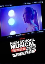 Watch High School Musical: The Musical: The Series: The Special 9movies