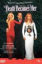 Watch Death Becomes Her 9movies