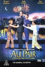 Watch Au Pair II 9movies