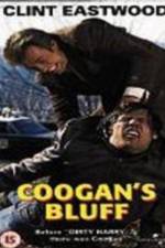 Watch Coogan's Bluff 9movies