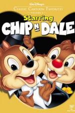 Watch Chip an' Dale 9movies