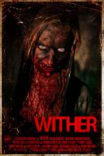 Watch Wither 9movies