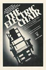 Watch The Electric Chair 9movies
