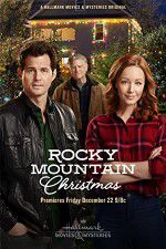 Watch Rocky Mountain Christmas 9movies
