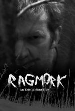 Watch Ragmork 9movies