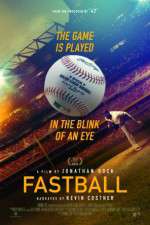 Watch Fastball 9movies