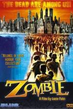 Watch Zombi 2 9movies