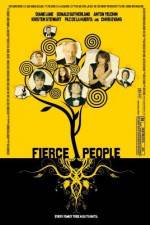 Watch Fierce People 9movies