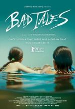 Watch Bad Tales 9movies