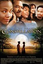 Watch Constellation 9movies
