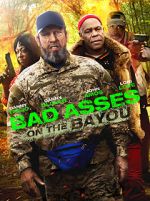 Watch Bad Ass 3: Bad Asses on the Bayou 9movies