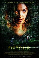Watch Detour 9movies