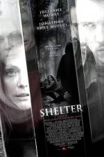 Watch Shellter 9movies