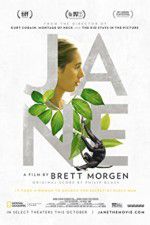 Watch Jane 9movies