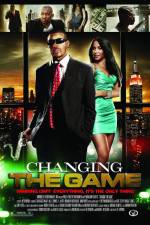 Watch Changing the Game 9movies