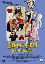 Watch Ferdinando I re di Napoli 9movies