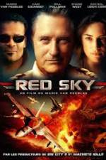 Watch Red Sky 9movies