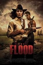 Watch The Flood 9movies