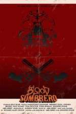 Watch Blood Sombrero 9movies