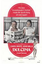 Watch Dulcima 9movies