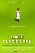 Watch The Rage in Placid Lake 9movies