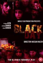 Watch Black Day 9movies