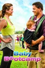 Watch Baby Boot Camp 9movies