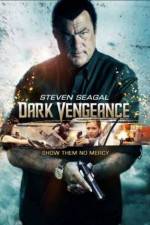 Watch Dark Vengeance 9movies