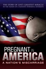 Watch Pregnant in America 9movies