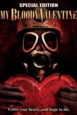 Watch My Bloody Valentine 9movies