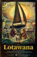 Watch Lotawana 9movies