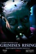 Watch Grimises Rising 9movies