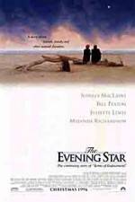Watch The Evening Star 9movies