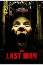 Watch The Last Man 9movies