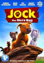 Watch Jock the Hero Dog 9movies