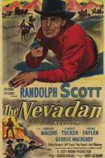 Watch The Nevadan 9movies