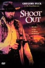 Watch Shoot Out 9movies