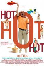 Watch Hot Hot Hot 9movies