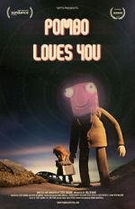 Watch Pombo Loves You 9movies