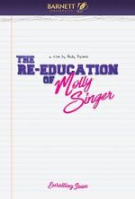 Watch The Re-Education of Molly Singer 9movies
