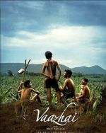 Watch Vaazhai 9movies