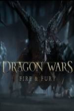 Watch Dragon Wars Fire and Fury 9movies