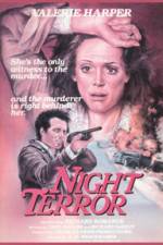 Watch Night Terror 9movies