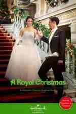 Watch A Royal Christmas 9movies