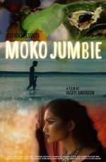 Watch Moko Jumbie 9movies