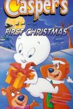 Watch Casper's First Christmas 9movies