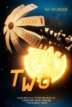 Watch Two (Short 2019) 9movies