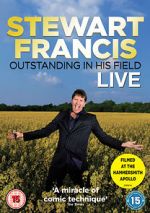Watch Stewart Francis: Outstanding in His Field 9movies