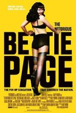 Watch The Notorious Bettie Page 9movies